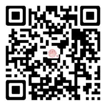 Scan code